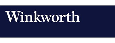 winkworth-weblogo