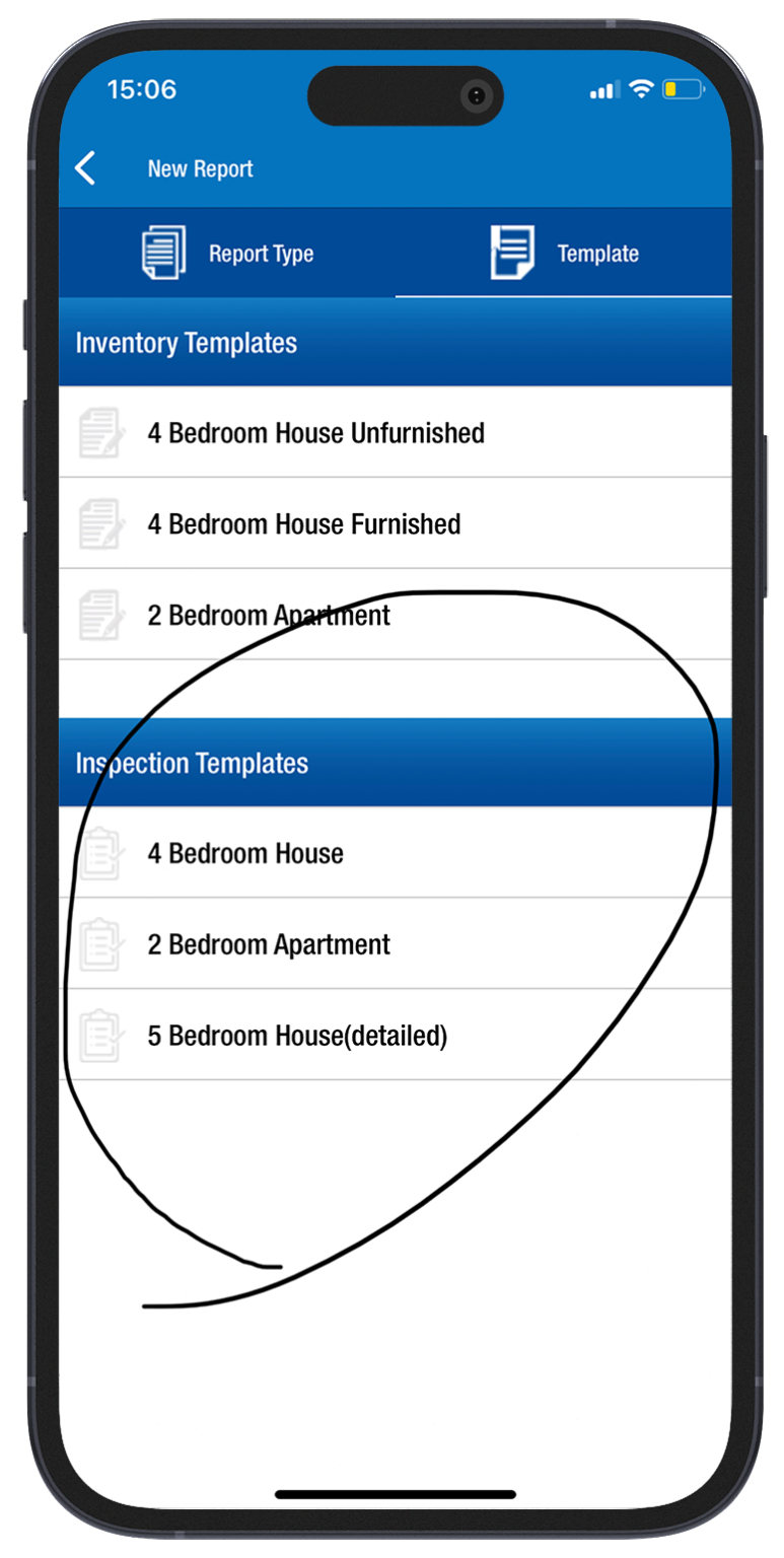 TIM-User-Manual – The Inventory Manager