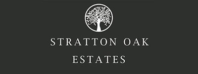 stratton-tim-clients