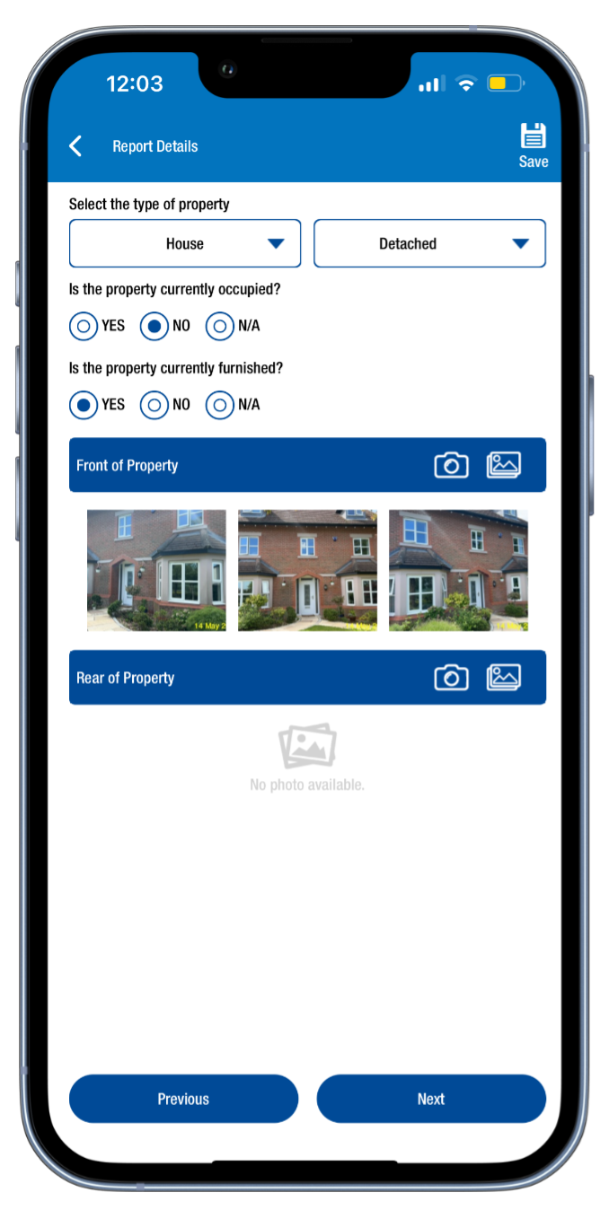 Tim Inventory The Inventory Manager – Inventory Manager Software App