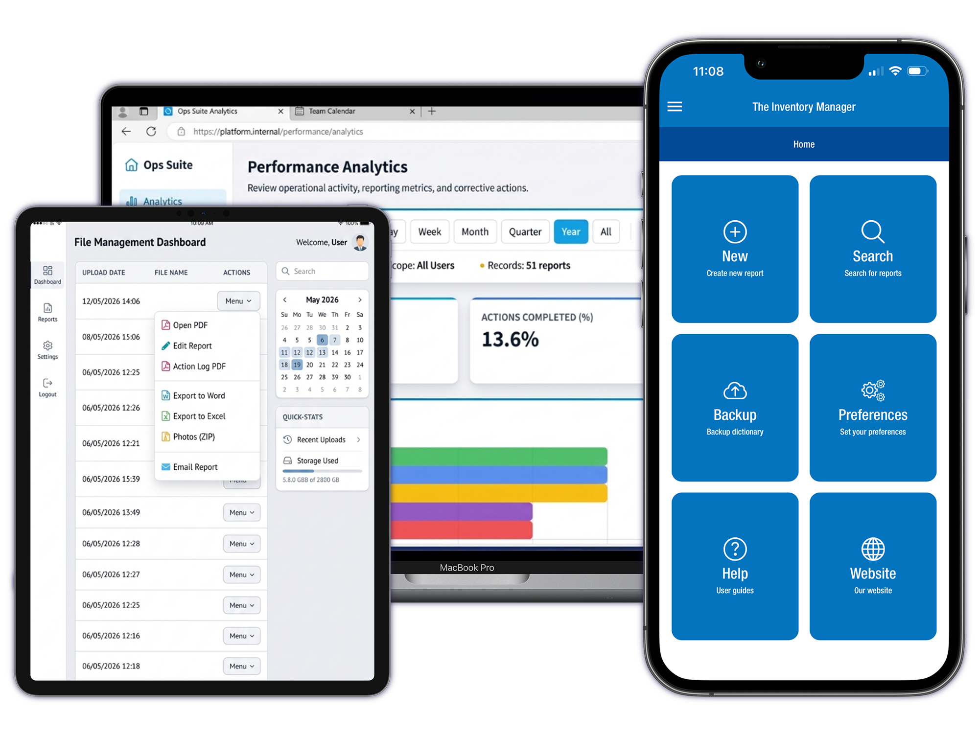Home-tim-new – The Inventory Manager