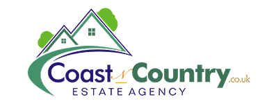 coast-country-tim