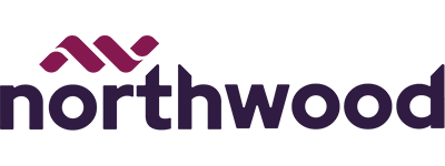 northwood-tim