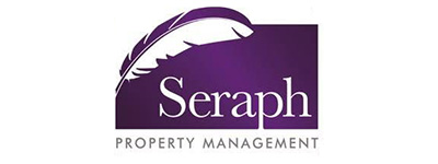 seraph-tim