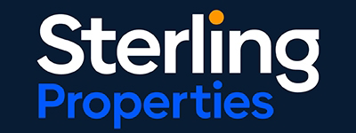 sterling-tim